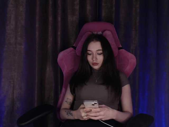 Ringhäälingupildid mermaid