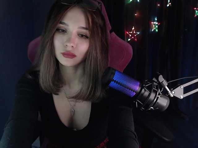 Ringhäälingupildid mermaid