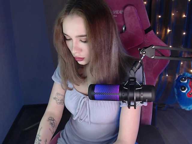 Ringhäälingupildid mermaid