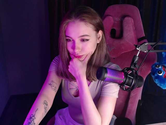 Ringhäälingupildid mermaid