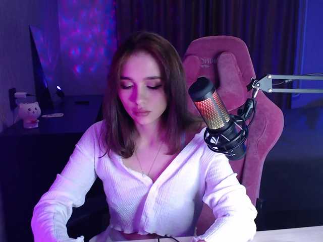 Ringhäälingupildid mermaid