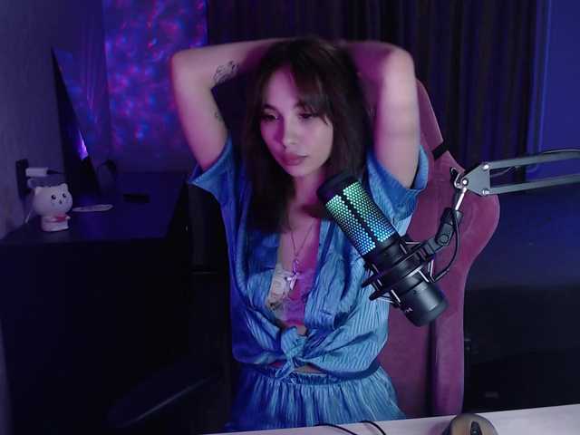 Ringhäälingupildid mermaid