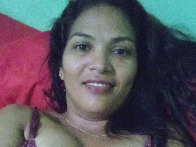 Profiili foto Htinha