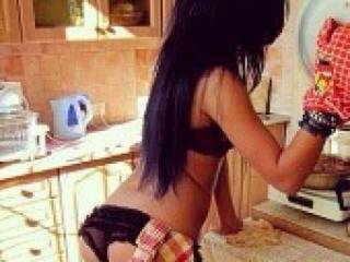 Erootiline videovestlus hubostar