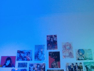 Erootiline videovestlus Hugo-Min