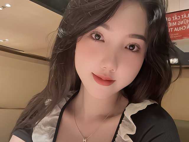 Profiili foto HumiSuon