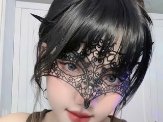 Erootiline videovestlus HumiSuon