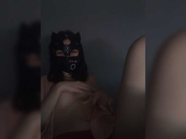 Ringhäälingupildid Kitty-roo