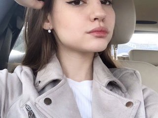 Erootiline videovestlus Kitty-roo