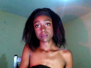 Erootiline videovestlus Hunnybee