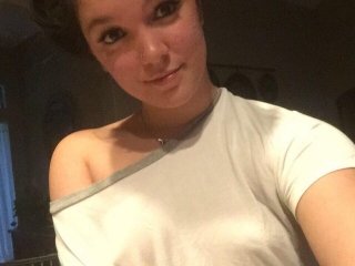 Profiili foto hunnybunnyxo