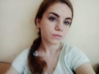 Erootiline videovestlus huremmm