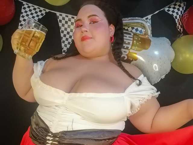 Profiili foto Hurren-matt