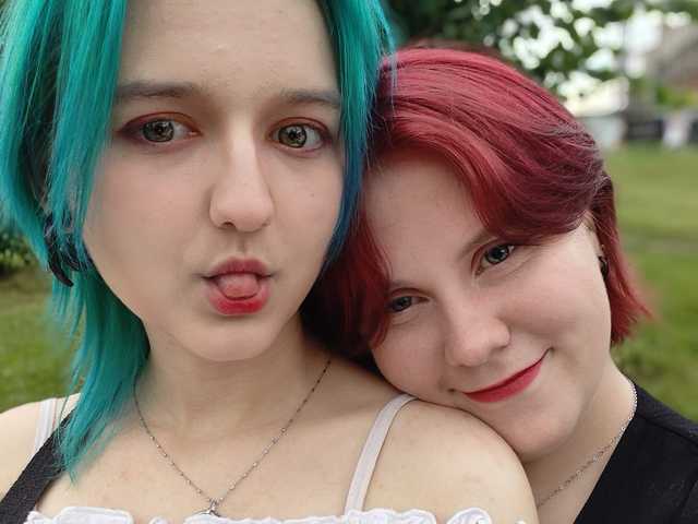 Profiili foto huskyhosi