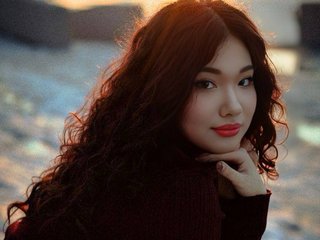 Erootiline videovestlus hwarin