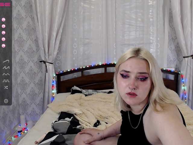 Ringhäälingupildid HYDRAPONYO