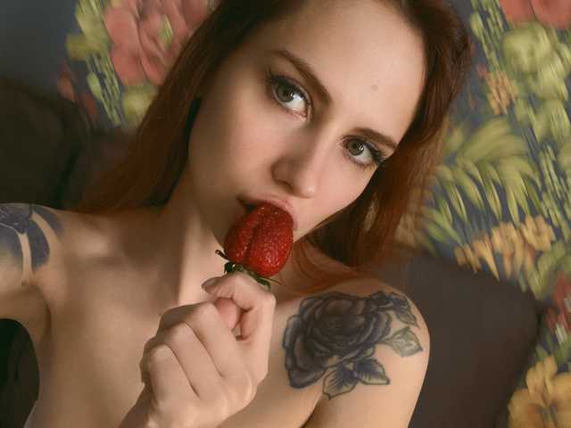 Profiili foto HYLTUHAaa