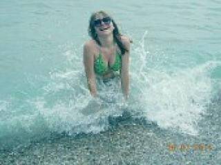 Erootiline videovestlus hynta999