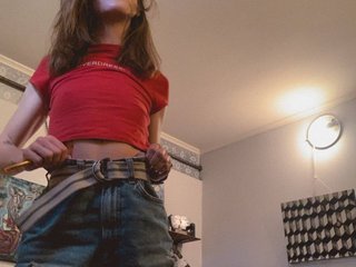 Erootiline videovestlus Hypno0o