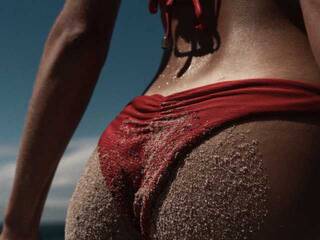 Erootiline videovestlus HypnoGirl