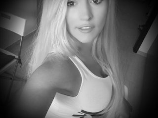 Profiili foto HypnoGoddess