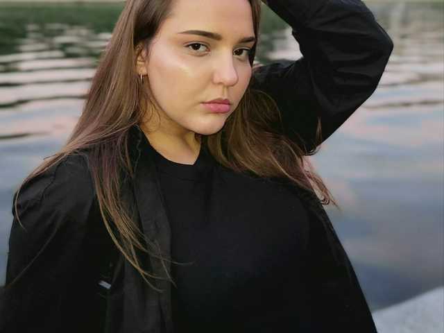 Profiili foto iam-momiji