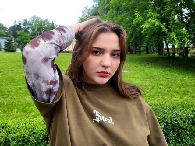 Profiili foto iam-momiji