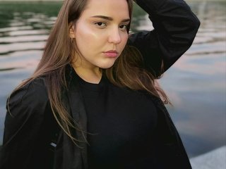 Erootiline videovestlus iam-momiji