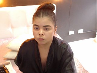 Fotod IAM-SAMY show Surprise 199 tokens