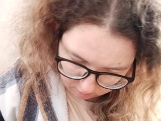 Erootiline videovestlus -IamANNA-