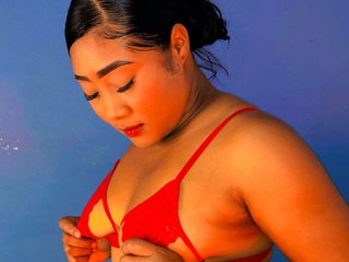 Erootiline videovestlus Iamgemma