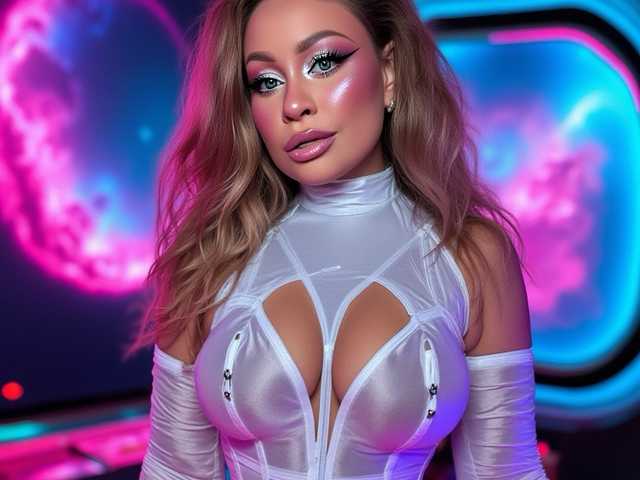 Profiili foto IamHubofcandy