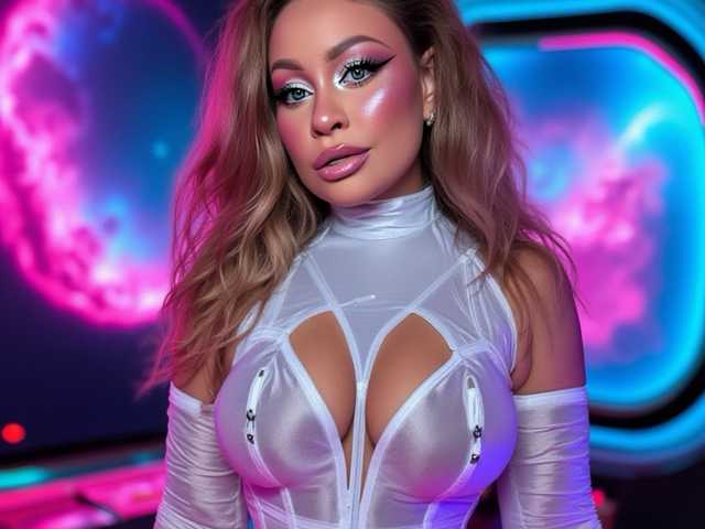 Profiili foto IamHubofcandy