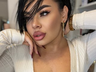 Erootiline videovestlus iamLila