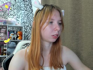 Erootiline videovestlus Jlucu4kA