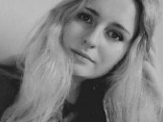 Erootiline videovestlus iamlouise