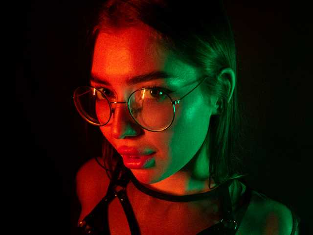 Profiili foto iampiggygirl