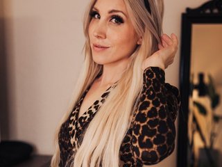 Erootiline videovestlus IamScoopcake