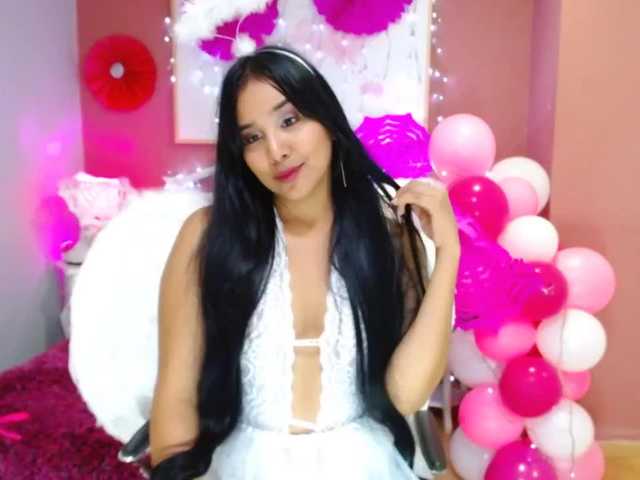 Fotod IamShelby Happy Halloween!! Make my #Pussy Vibe || #Lush ON || #anal play at 888 | #cum show every goal | PVT ON