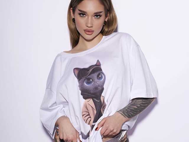 Profiili foto IamToxicRoxy