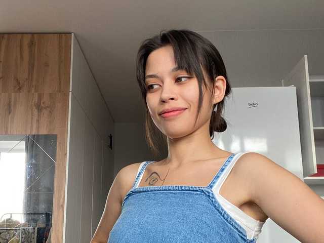 Profiili foto IamViola
