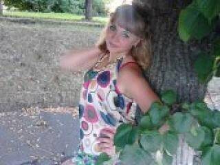 Erootiline videovestlus ibitcya