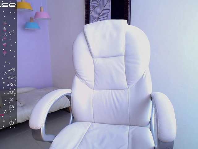 Ringhäälingupildid Ibiza-