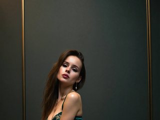 Erootiline videovestlus Lina_bliss