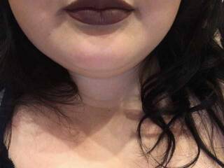 Erootiline videovestlus IBlufff