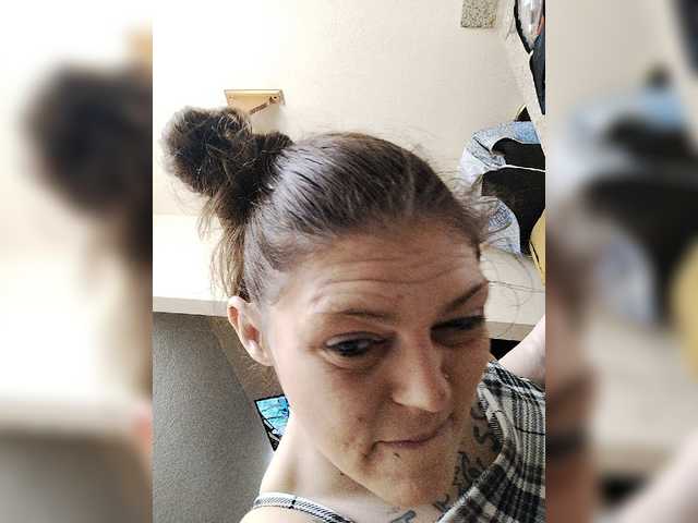 Ringhäälingupildid IBTHASHiiT