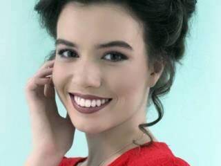 Erootiline videovestlus iceairi