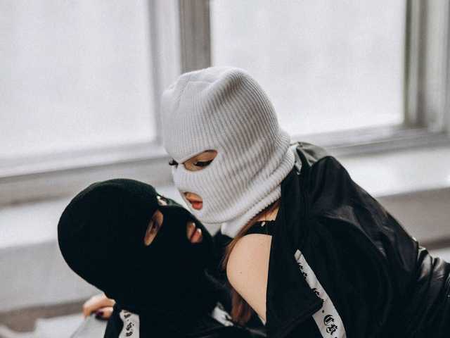 Profiili foto Iceandhot