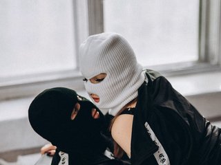 Erootiline videovestlus Iceandhot