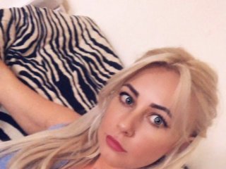 Profiili foto icebaybybyby